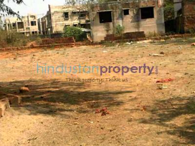residential land, bhubaneswar, pokhariput, image
