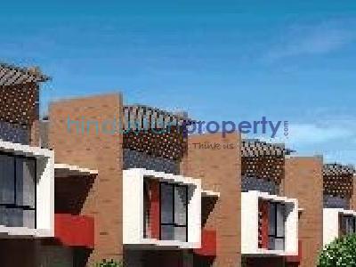 3 BHK , Bhubaneswar, image