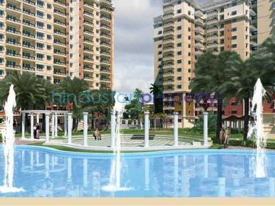 flat / apartment, bhubaneswar, raghunathpur, image