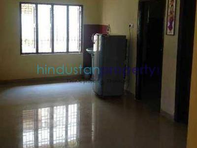 2 BHK , Bhubaneswar, image