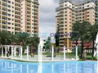 3 BHK , Bhubaneswar, image