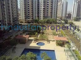 4 BHK , Bhubaneswar, image