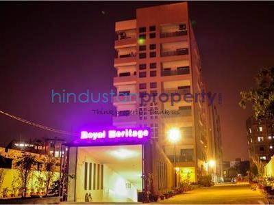 5 BHK , Bhubaneswar, image