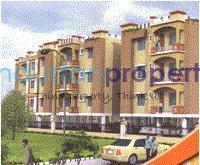 3 BHK , Bhubaneswar, image