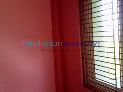 2 BHK , Bhubaneswar, image