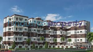 3 BHK , Bhubaneswar, image