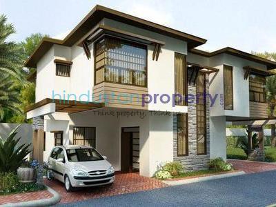 3 BHK , Bhubaneswar, image