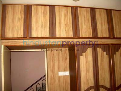 4 BHK , Bhubaneswar, image