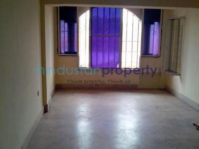 2 BHK , Bhubaneswar, image