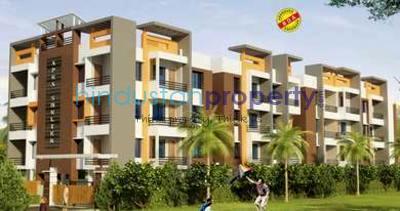 2 BHK , Bhubaneswar, image