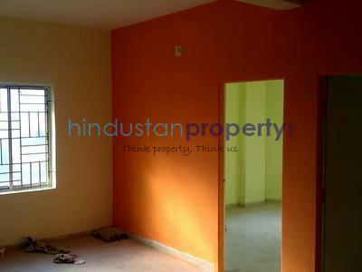 3 BHK , Bhubaneswar, image