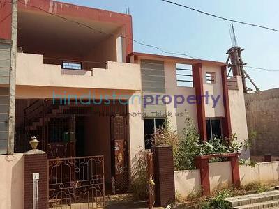 2 BHK , Bhubaneswar, image