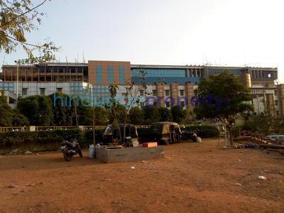 1 RK , Bhubaneswar, image