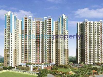 flat / apartment, bhubaneswar, pahal, image