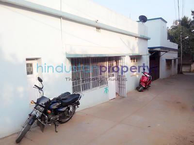 house / villa, bhubaneswar, old town, image