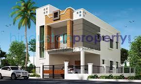 house / villa, bhubaneswar, old town, image