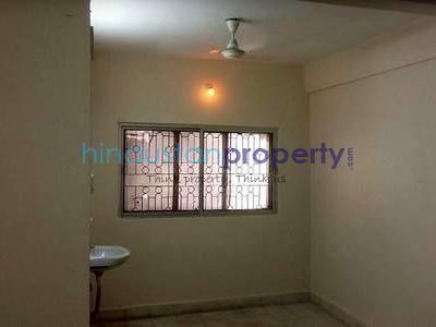 2 BHK , Bhubaneswar, image