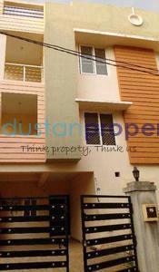 3 BHK , Bhubaneswar, image