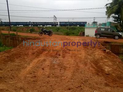 residential land, bhubaneswar, vss nagar, image