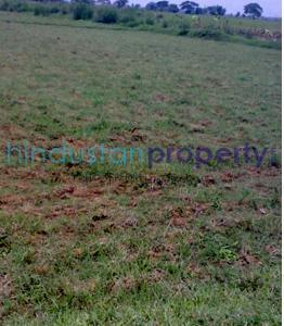 residential land, bhubaneswar, balianta, image
