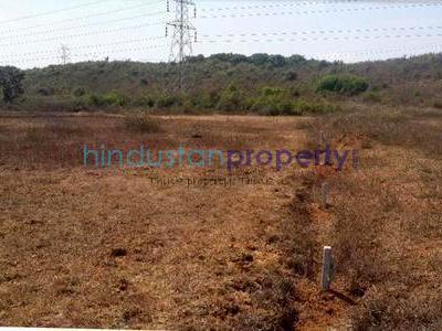 residential land, bhubaneswar, chandaka, image