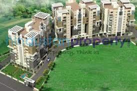 flat / apartment, bhubaneswar, rudrapur, image