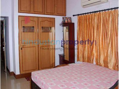 3 BHK , Bhubaneswar, image