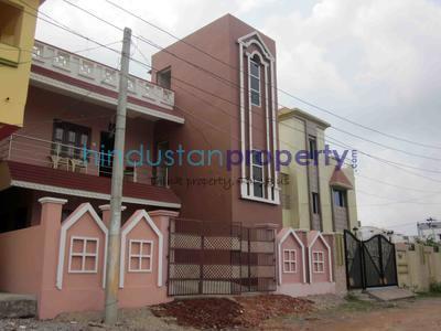 6 BHK , Bhubaneswar, image