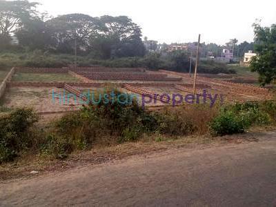 1 RK , Bhubaneswar, image