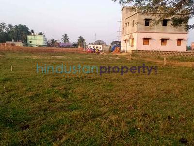 1 RK , Bhubaneswar, image