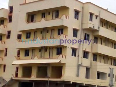 2 BHK , Bhubaneswar, image