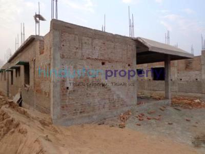 2 BHK , Bhubaneswar, image