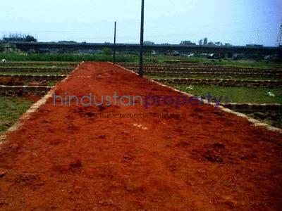 1 RK , Bhubaneswar, image