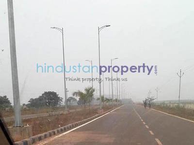 1 RK , Bhubaneswar, image