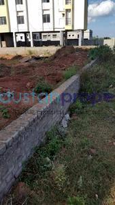 1 RK , Bhubaneswar, image