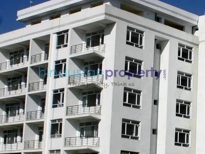 flat / apartment, bhubaneswar, kharavela nagar, image