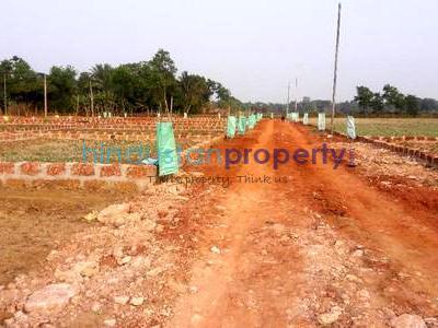 1 RK , Bhubaneswar, image