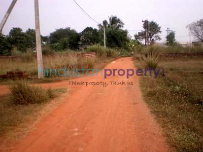 1 RK , Bhubaneswar, image