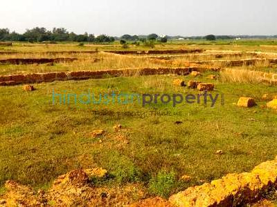 1 RK , Bhubaneswar, image