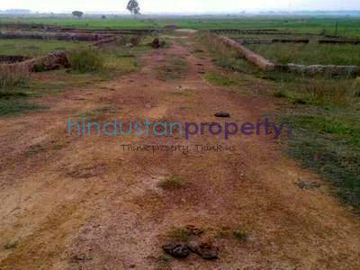 residential land, bhubaneswar, janla, image
