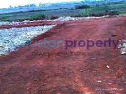 residential land, bhubaneswar, jatani, image