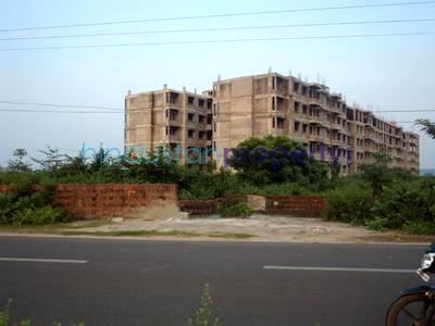 3 BHK , Bhubaneswar, image