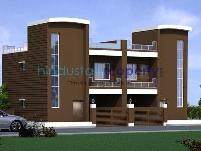 house / villa, bhubaneswar, atala, image