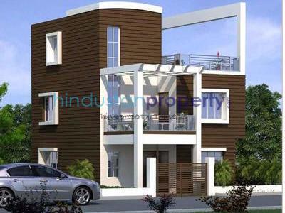 house / villa, bhubaneswar, atala, image