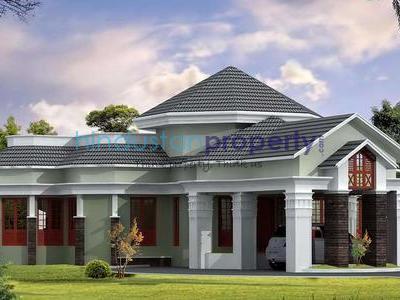 house / villa, bhubaneswar, atala, image