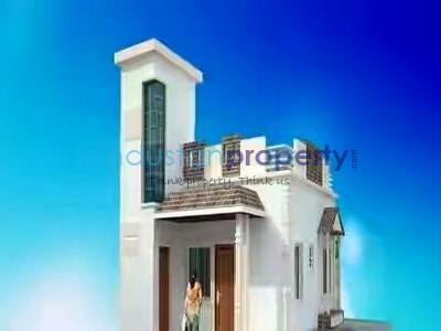 house / villa, bhubaneswar, atala, image