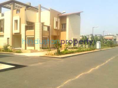 4 BHK , Bhubaneswar, image