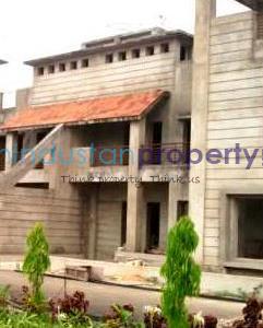 4 BHK , Bhubaneswar, image