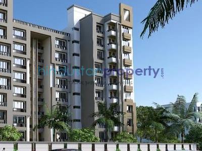 3 BHK , Bhubaneswar, image