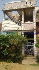 2 BHK , Bhubaneswar, image